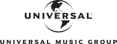 Universal music group