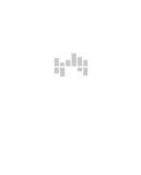 Devenir franchisé