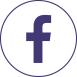 Venez rejoindre Unisphere sur Facebook