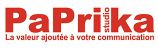 Paprika Studio