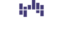 Logo Studio Rimshot