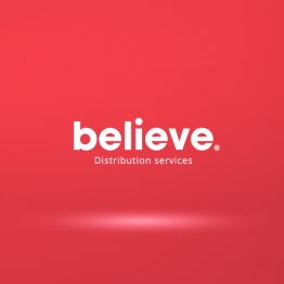 Believe