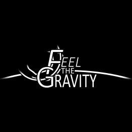 Feel the gravity, Groupe/Musiciens