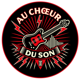 Au Chœur du Son (Ecole de musique à Chartres) Au Chœur du Son (Ecole de musique à Chartres)