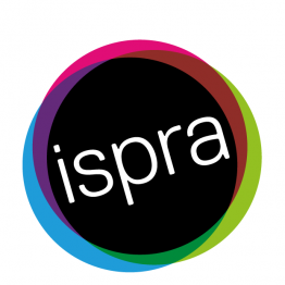 Ispra école audiovisuel toulouse