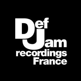 Def Jam, Label Universal