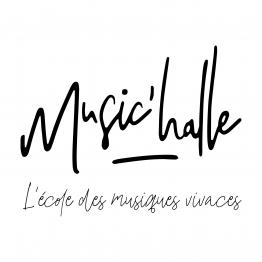 Music'Hall Toulouse