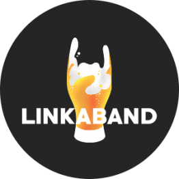 Linkaband 