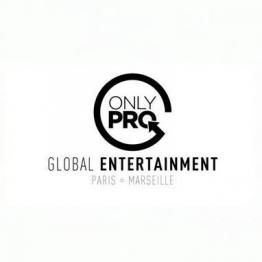 Only pro, Label indépendant