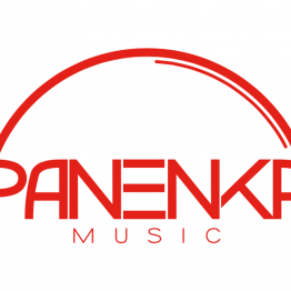 Panenka music, Label indépendant