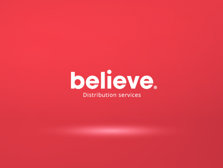 Believe