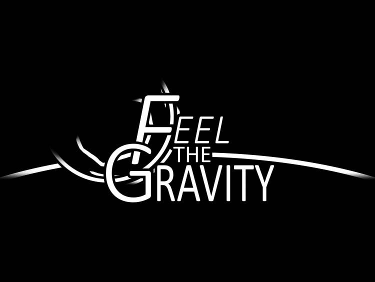 Feel the gravity, Groupe/Musiciens/