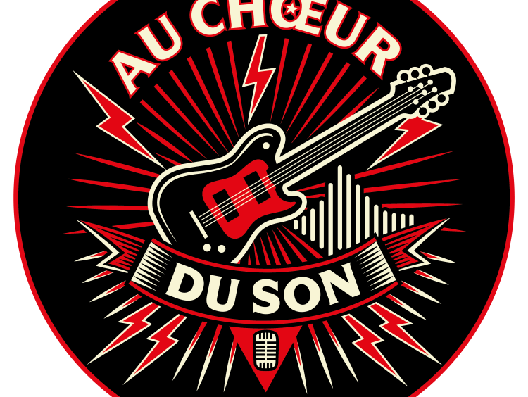 Au Chœur du Son (Ecole de musique à Chartres) Au Chœur du Son (Ecole de musique à Chartres)