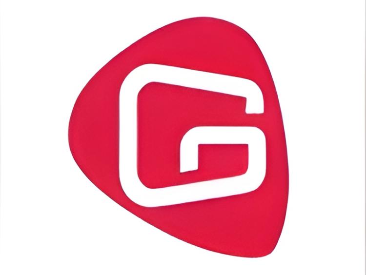 Forum Guitariste.com Forum Guitariste.com