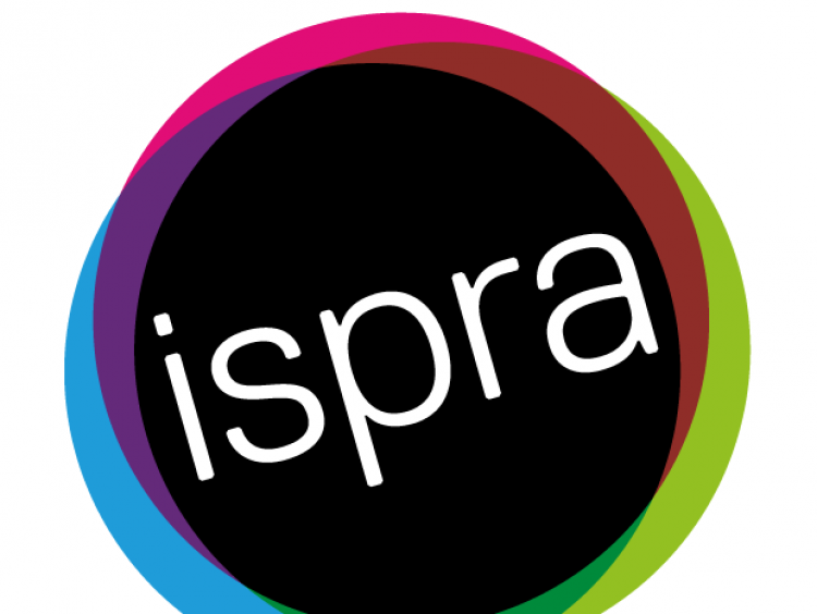 Ispra école audiovisuel toulouse