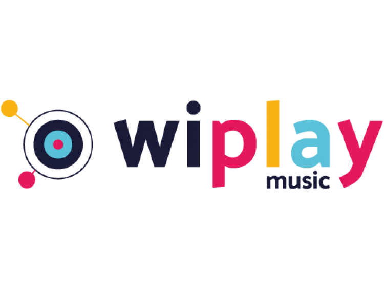 WIPLAY MUSIC - MASTERCLASS INSTRUMENTS & VOIX ET COURS COLLECTIF