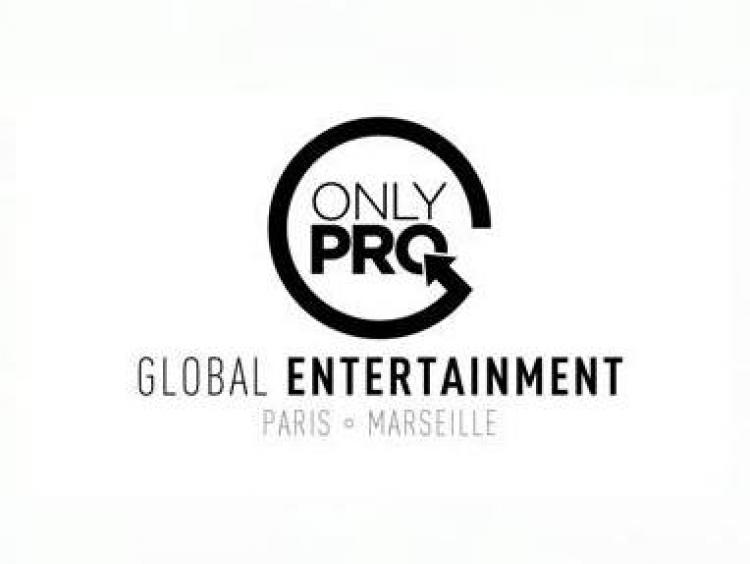 Only pro, Label indépendant