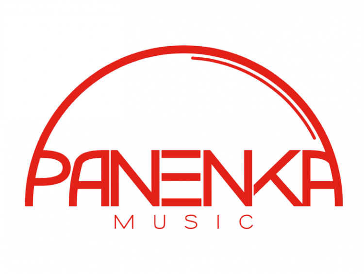 Panenka music, Label indépendant