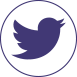 Venez rejoindre Unisphere sur Twitter